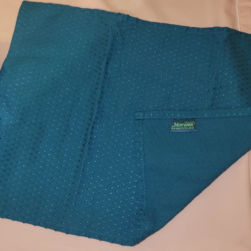 Norwex Napkins‎ set of 4 NWOT